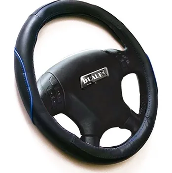 Potah volantu SPORT type-30