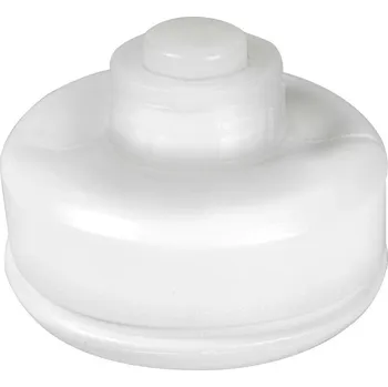 Vůně do auta King, osvěžovač vzduchu, náplň 50 ml - jasmín