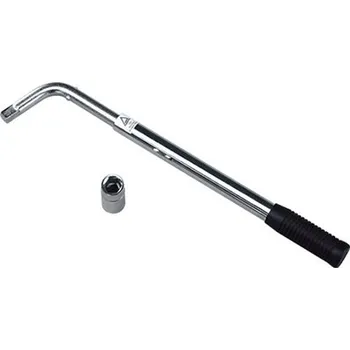 Klíč trhák 17 - 19 mm