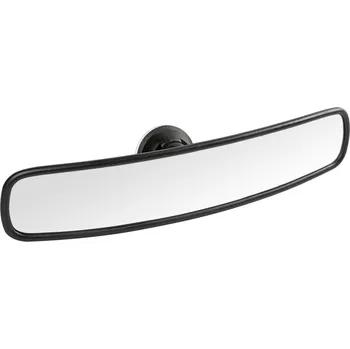 Zpětné zrcátko nastavitelné č.3