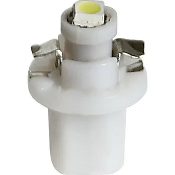 Žárovka HYPER MICRO LED B8,5d led1