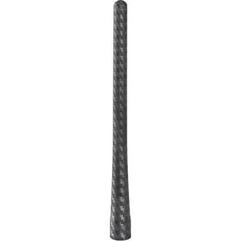 Prut antény CARBON FLEX