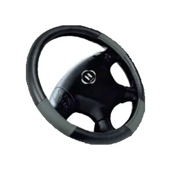 Potah volantu SPORT type-4