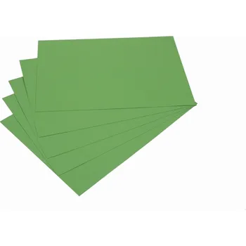 Barevný papír Ozdobný papír A3 Kreska 170 g/m2, 20 listů