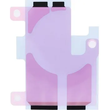 Náhradní díl pro mobilní telefon Lepící páska pod baterii pro iPhone 13 Pro Max