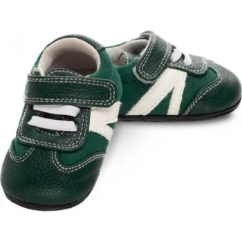 Capáčky Jack and Lily Jett EUR 20