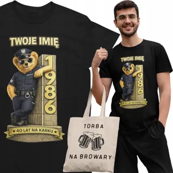 Pánské tričko Pánské tričko s kulatý výstřihem Rule Out velikost XS