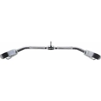 Adaptér ke kladce HMS UW29