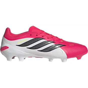 Kopačky Kopačky adidas Predator League FG jr7880 Velikost 48 EU | 12,5 UK | 13 US | 29,7 CM
