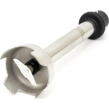 Maxima Tyčový mixér - 198 mm