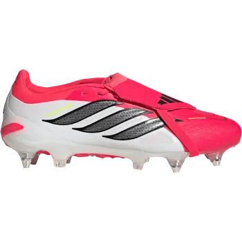 Kopačky Kopačky adidas Predator Pro Fold Over Tongue SG js0956 Velikost 44 EU | 9,5 UK | 10 US | 27,1 CM