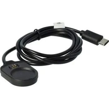 Ostatní příslušenství k chytrým hodinkám VHBW USB kabel pro nabíjení pro Garmin Marq Adventurer / Athlete / Captain / Golfer, konektor USB-C