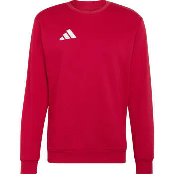 Pánská mikina Mikina adidas Entrada 26 Sweat jz6575 Velikost XS