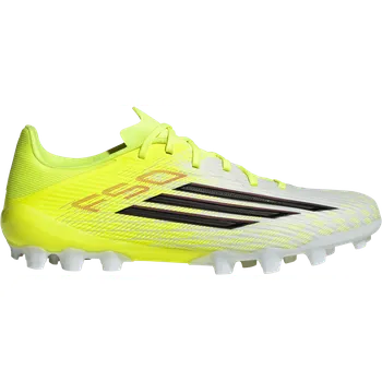 Kopačky Kopačky adidas F50 League 2G/3G AG jq1486 Velikost 41,3 EU | 7,5 UK | 8 US | 25,5 CM
