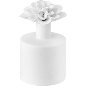 räder Porcelánový difuzér Chrysantheme Mini