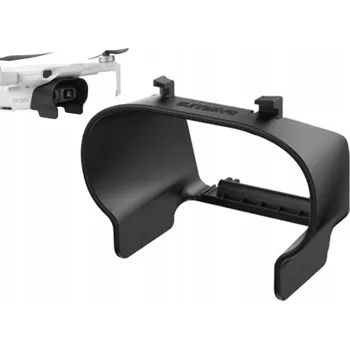 Dron Sluneční clona SunnyLife MM-Q9264-D