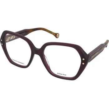 Brýlová obroučka Dioptrické brýle Carolina Herrera HER 0315 0T7