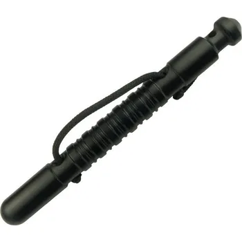 Taktické pero Bojový kolík KUBOTAN ESP