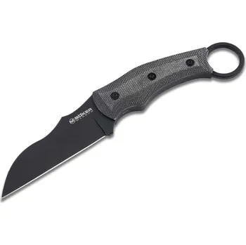 kapesní nůž Magnum Straight Karambit
