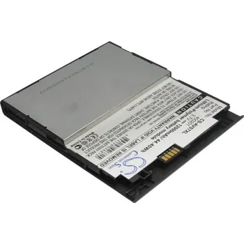 Baterie Cameron Sino CS-AVS7XL, Li-Polymer, 12000