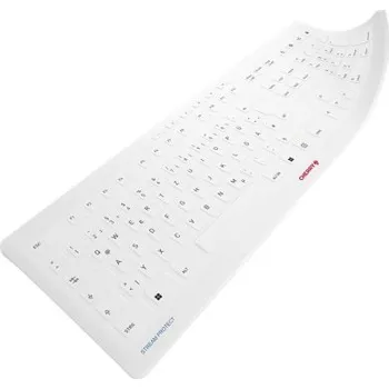 Klávesnice CHERRY 61510017