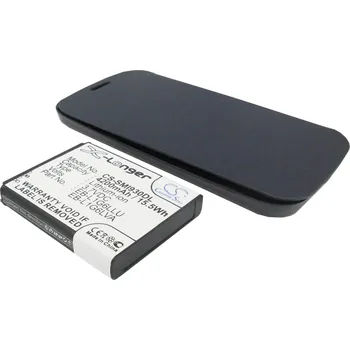 Baterie pro mobilní telefon Baterie Cameron Sino CS-SMI930DL, Li-Ion, 4200