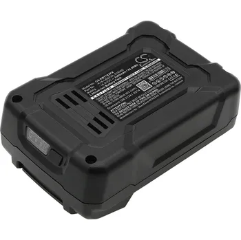 Baterie Cameron Sino CS-KBT182PX, Li-Ion, 2500