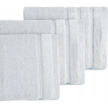 Ručník Osuška Eurofirany 50x90 cm bavlna