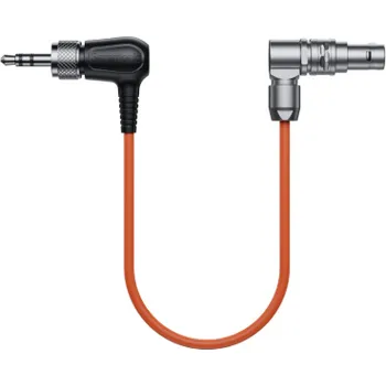 Příslušenství ke zvukové technice Saramonic SR-TRS-C03