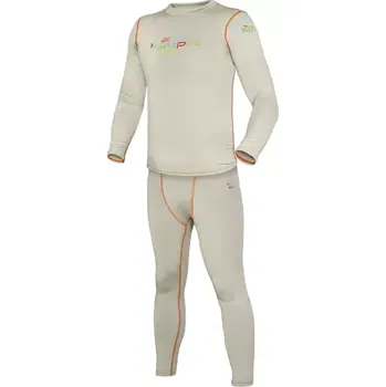 Dětské termoprádlo Delphin Yupie 101005305 122