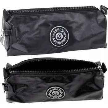 Penál Vícebarevný Zvýrazňovač LEAN Toys 1 ks