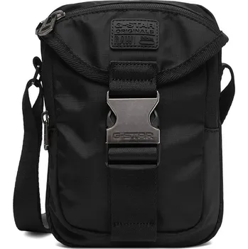 Kabelka Kabelka G-STAR RAW