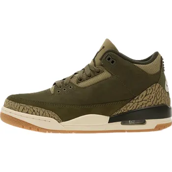 Pánské tenisky Air Jordan Jordan 3 Retro "Family Affair" Velikost: 45