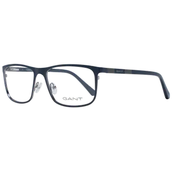 Zdraví Gant obroučky na dioptrické brýle GA3280 091 58 - Pánské