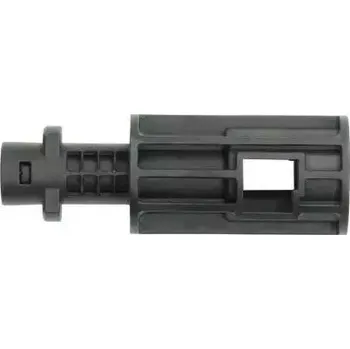 Vysokotlaký čistič Přechodka k příslušenství pro vysokotlaký čistič DEDRA DED882207