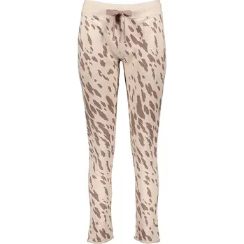 Tepláky Juvia Taupe 2711017 XL