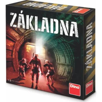 Volný čas Základna - Půjčovna