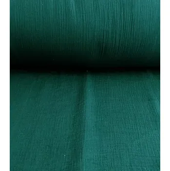 Mušelín forest metráž | RTex