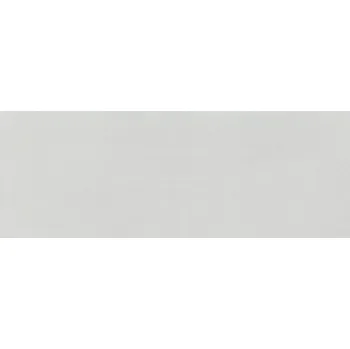 TUBADZIN Obklad Tubadzin House of Tones blue mat rektifikovaný 33x90 38006392