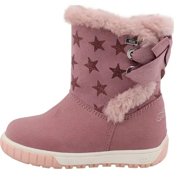Dívčí obuv Tom Tailor Rosa 7761278 27