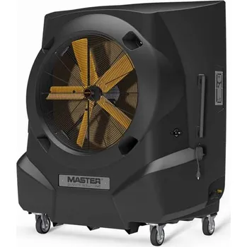 Ochlazovač vzduchu Master BC341 - Bio ochlazovač vzduchu BC 341