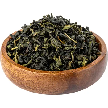 Bříza list NATUBEA Hmotnost: 50 g