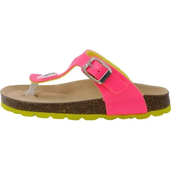 Dívčí obuv Little Sky Pink 8757294 33