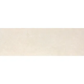Obklad RAKO Obklad Rako Base světle béžová struktura mat rektifikovaný 30x90 WARV5431 WARV5431
