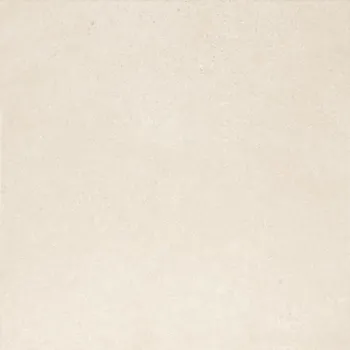 Dlažba RAKO Dlažba Rako Base světle béžová mat rektifikovaná 60x60 DAK63431 DAK63431