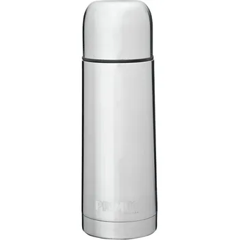 Láhev PRIMUS Classic Light 0.35L Stainless Steal