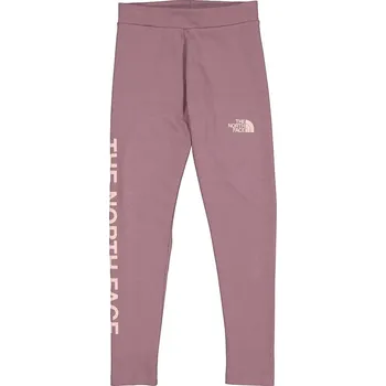 The North Face Rosa 6205175 130-141 cm