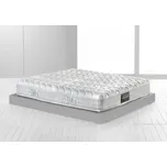 Zdravotní matrace Magniflex Magnistretch 12 95x195 cm