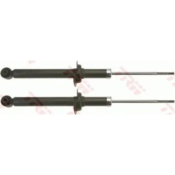 Tlumič pérování TRW JGS1026T