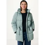 Bunda Mexx Mint 166855 L